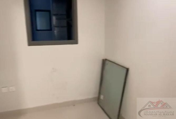 15625656 - صورة العقار 2