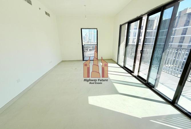 15619060 - صورة العقار 3