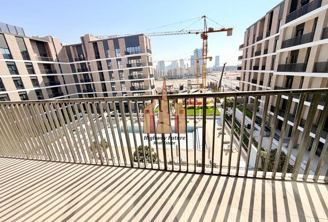 15619060 - الصورة الرئيسية للعقار