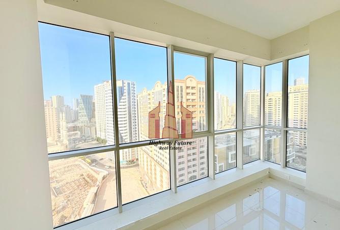 15619069 - Property Image 2