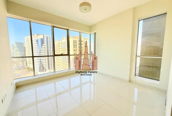 15619069 - Property Image 3