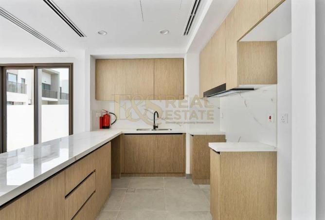 15619110 - صورة العقار 3