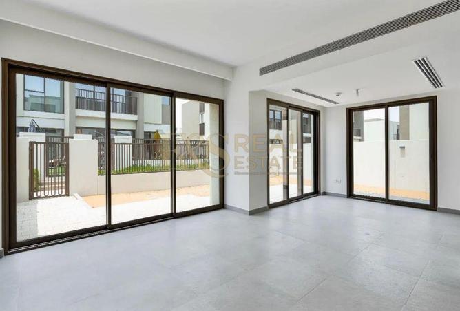 15619110 - الصورة الرئيسية للعقار