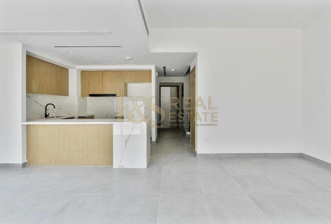 15619110 - صورة العقار 2