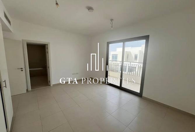 15619174 - صورة العقار 3