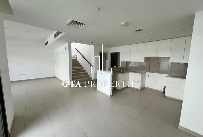 15619174 - الصورة الرئيسية للعقار