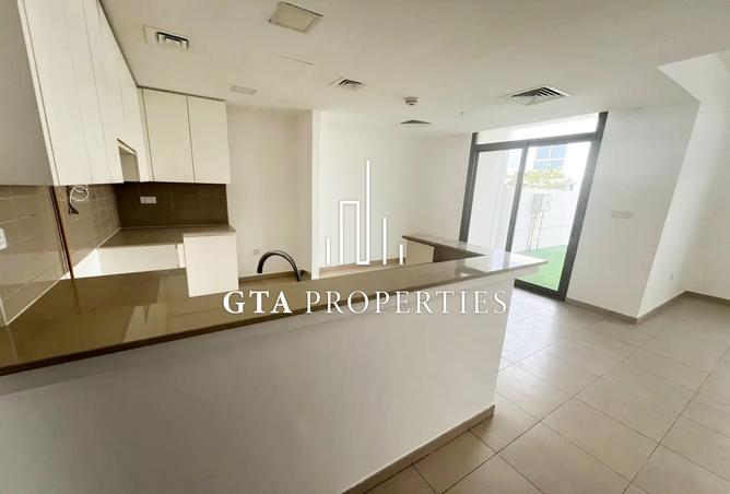 15619174 - صورة العقار 2