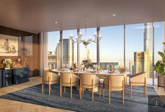 15653694 - صورة العقار 3