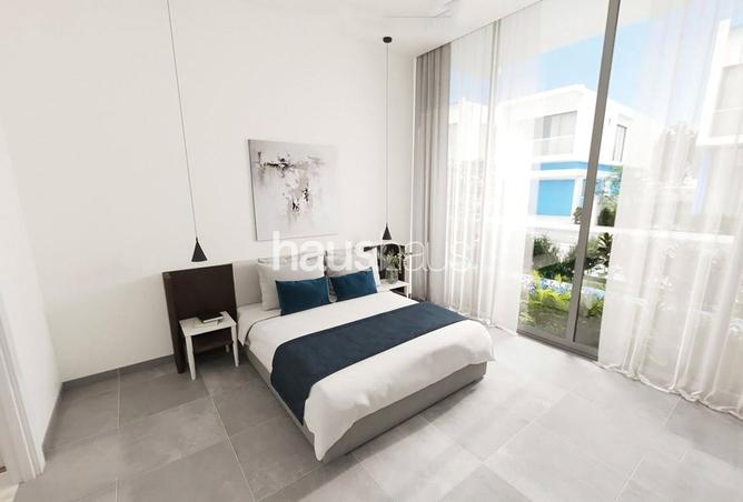 14569984 - صورة العقار 3