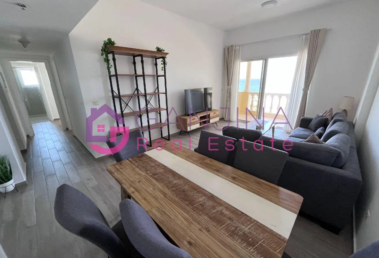 15619496 - الصورة الرئيسية للعقار