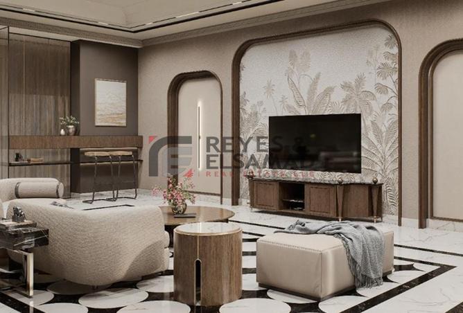 15636051 - الصورة الرئيسية للعقار