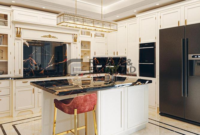 15636051 - صورة العقار 3