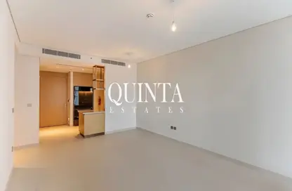 شقة - 2 غرف نوم - 3 حمامات للايجار في برج فيدا دبي مول 2 - فيدا ريزيدنس دبي مول - وسط مدينة دبي - دبي