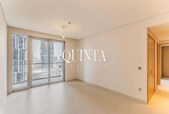 15619277 - صورة العقار 2