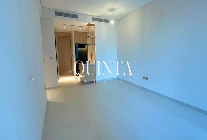 15619277 - صورة العقار 3