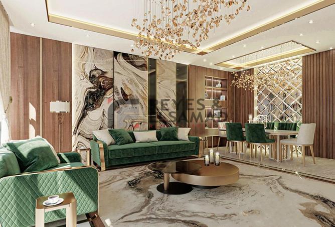 15636079 - الصورة الرئيسية للعقار