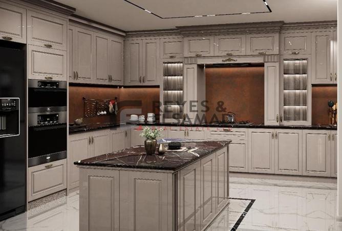 15636079 - صورة العقار 2