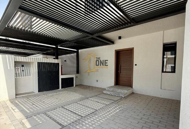 15619669 - Property Image 3