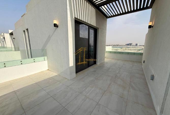 15619669 - Property Image 2