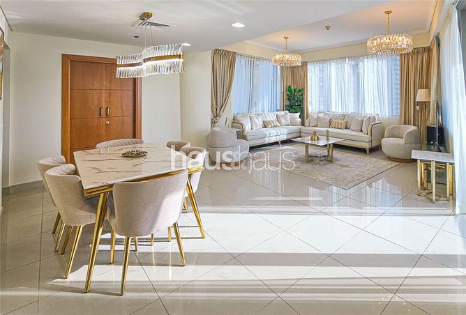 15619311 - الصورة الرئيسية للعقار