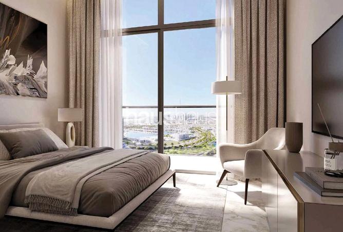 15619319 - الصورة الرئيسية للعقار