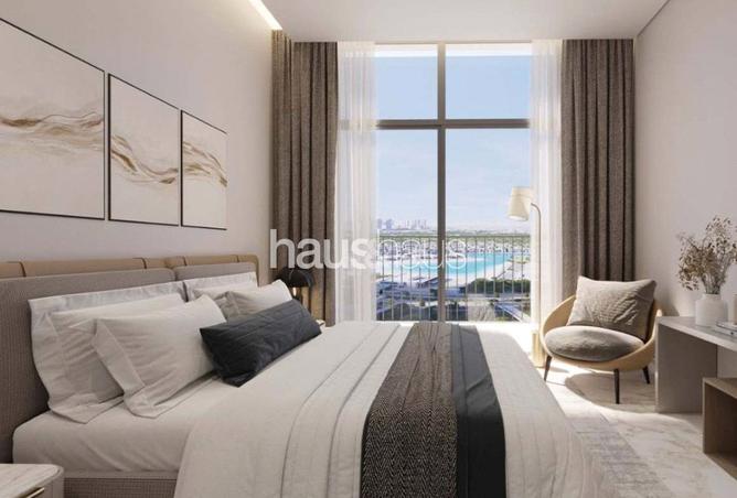 15619319 - صورة العقار 3