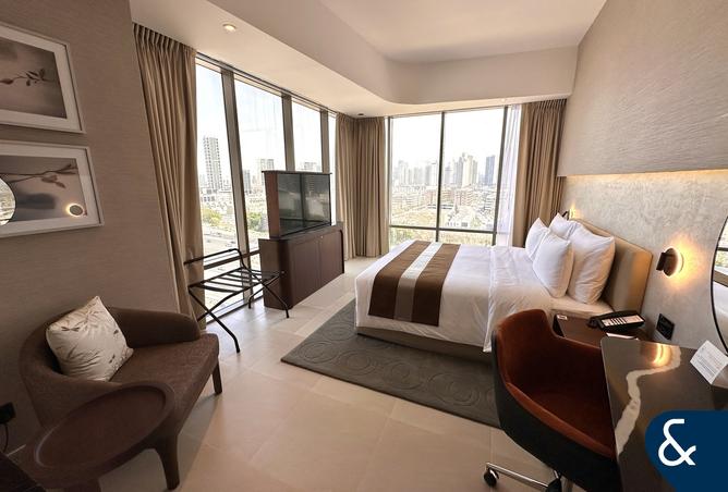 15619323 - الصورة الرئيسية للعقار