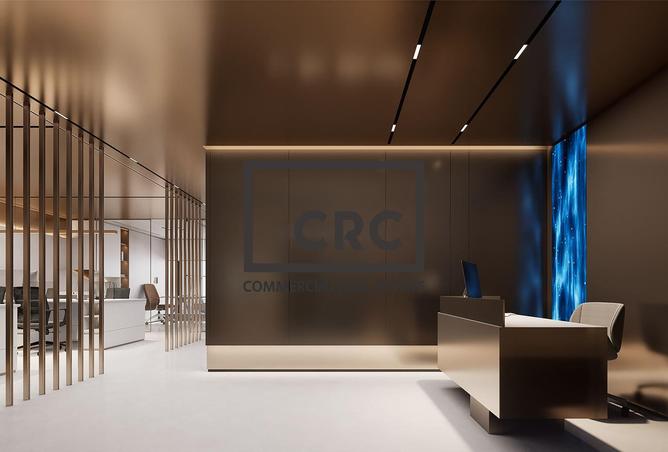 15619332 - الصورة الرئيسية للعقار