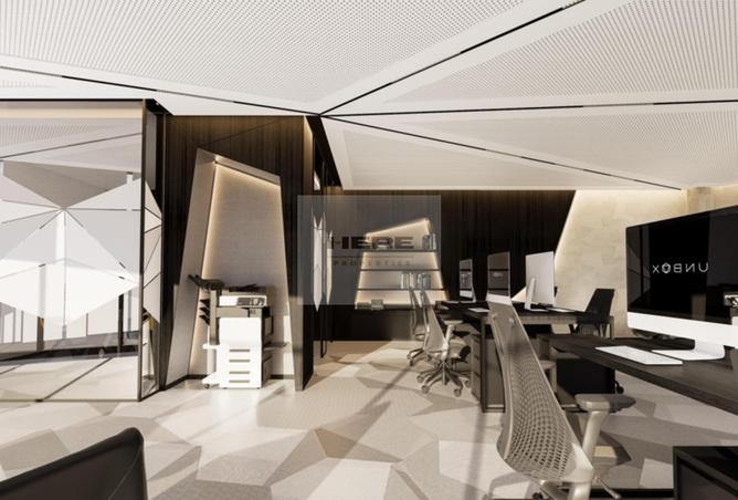 15619428 - صورة العقار 3