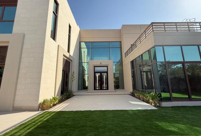 15619491 - Property Main Image