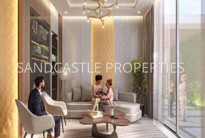 15619454 - صورة العقار 3