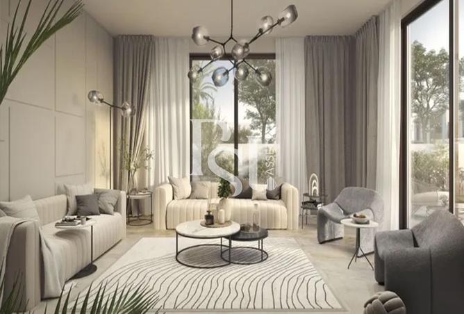 15619518 - Property Image 3