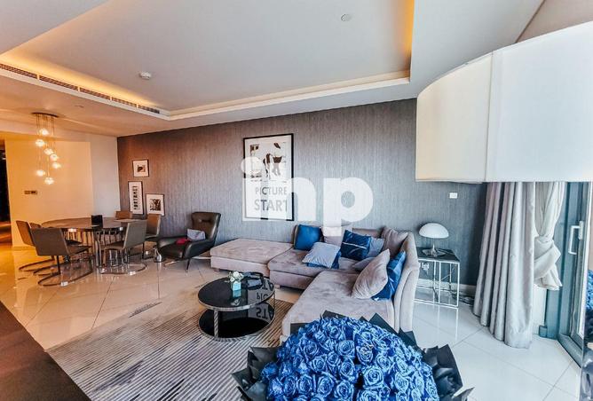 15619520 - صورة العقار 3