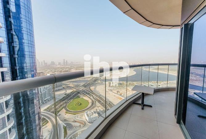 15619520 - الصورة الرئيسية للعقار