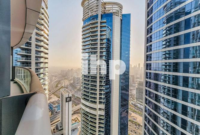 15619520 - صورة العقار 2