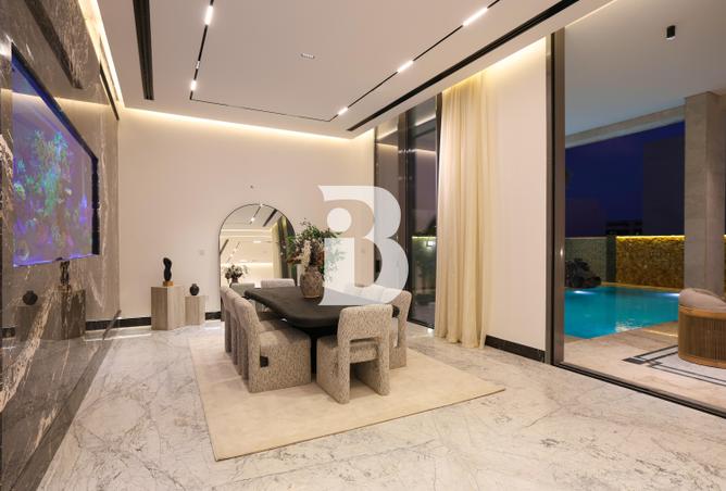 15619449 - Property Image 3