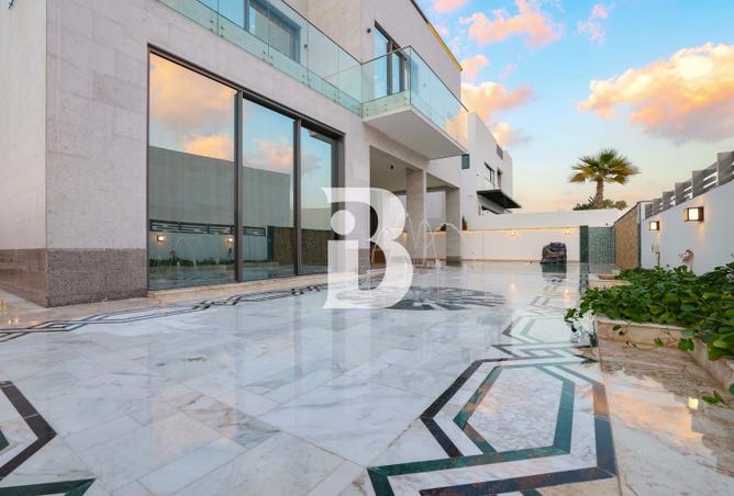 15619449 - Property Image 2