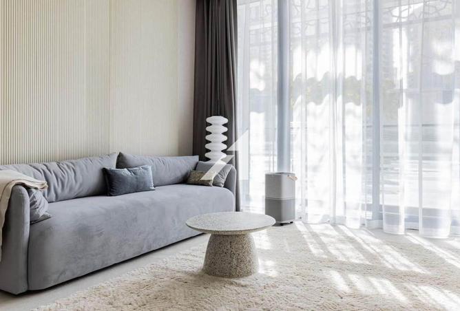 15619466 - صورة العقار 3