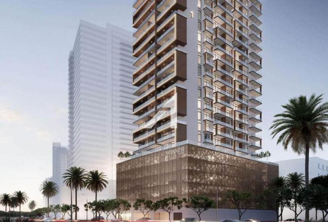 15619466 - Property Main Image