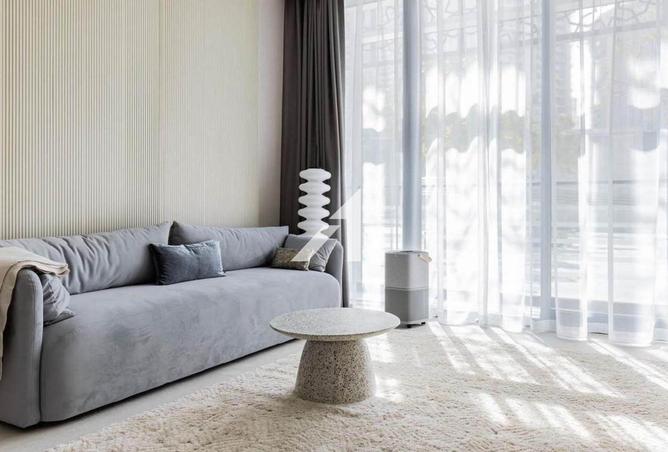 15619466 - Property Image 3