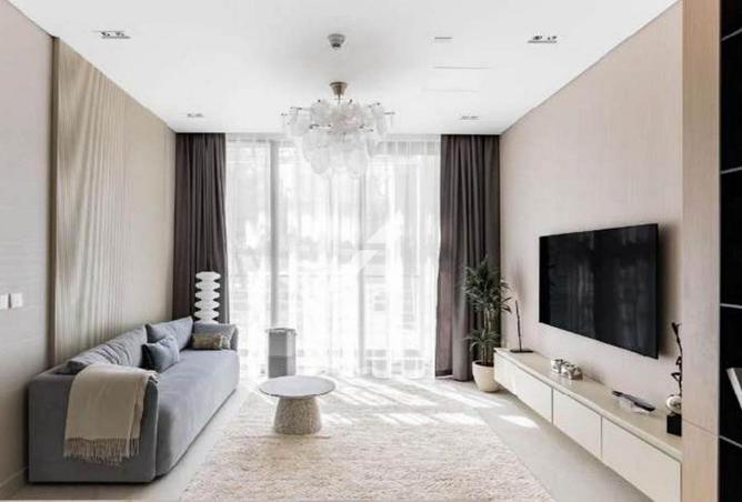 15619466 - Property Image 2