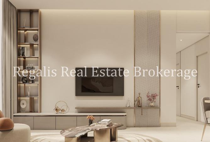 15619500 - Property Image 3