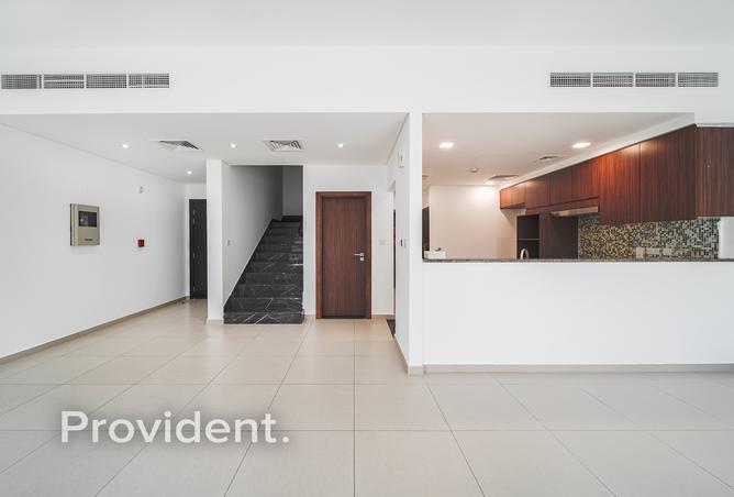 15619471 - Property Image 3