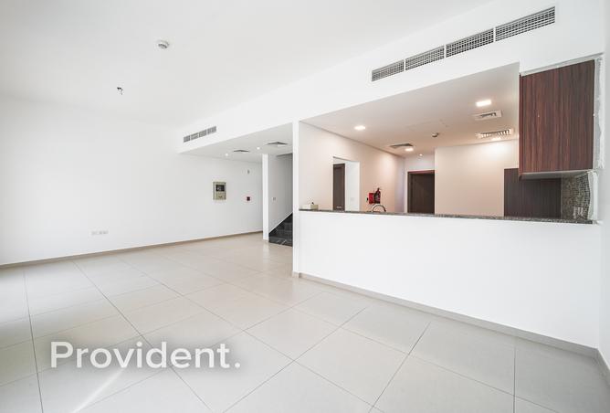 15619471 - Property Image 2