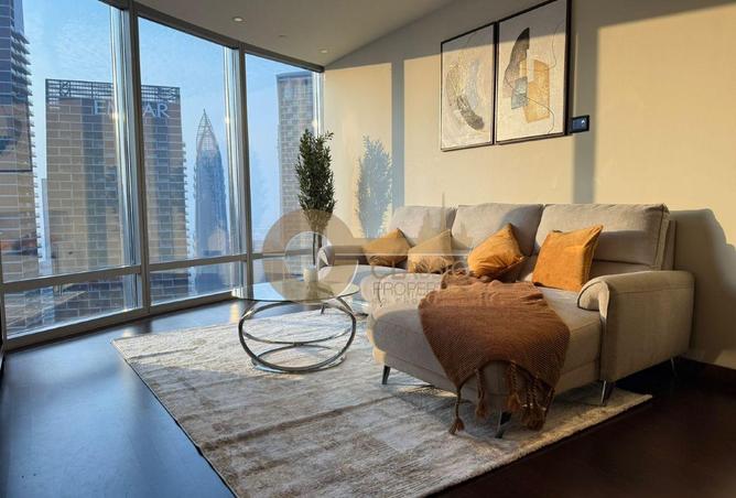 15619683 - الصورة الرئيسية للعقار