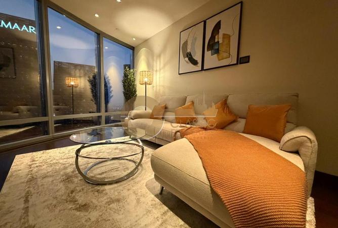 15619683 - صورة العقار 2