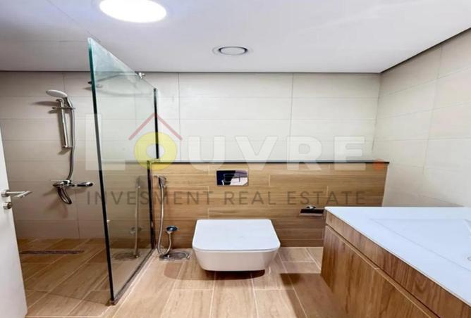 15693310 - Property Image 3