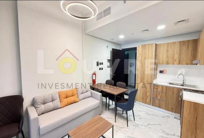 15693310 - Property Image 2