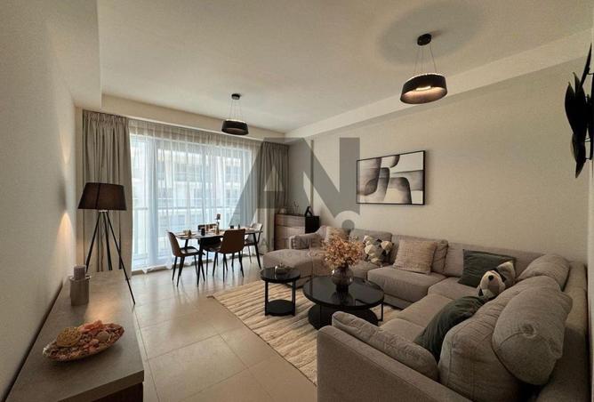 15619770 - الصورة الرئيسية للعقار