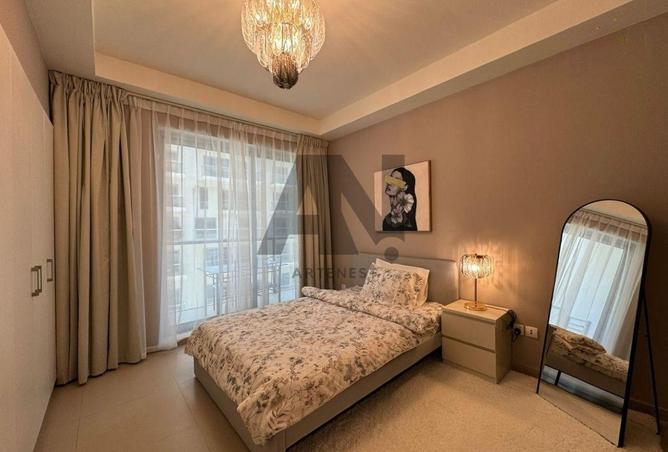 15619770 - صورة العقار 3